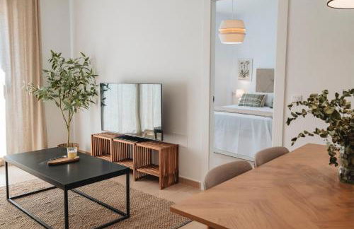 Alojamientos Estrella Baeza - Foto 7