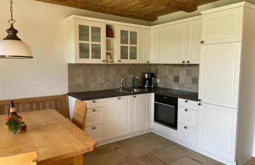 Fembacher Alm - Photo 14