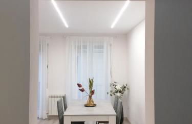 Apartamentos El Cid - Foto 1