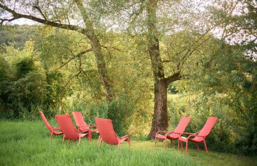 Zauberhaftes Franken erleben - Foto 34