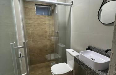 Esquina 8 Apart - Foto 19