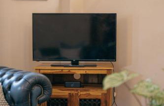 The Old Mill at Barnacre - Cosy cottage with private hot tub & pool access - Foto 29