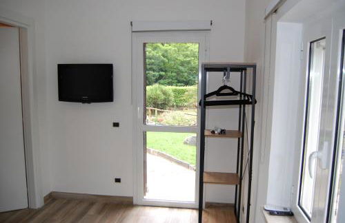 Casa Melody - Foto 54