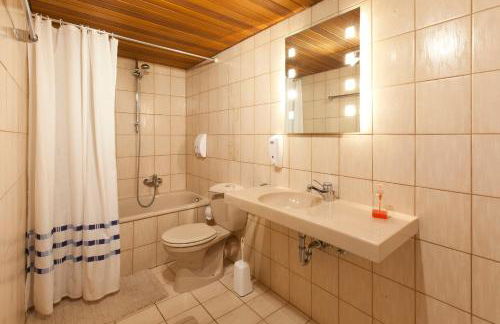 Ferienhaus im Grünen Eifel - Foto 30