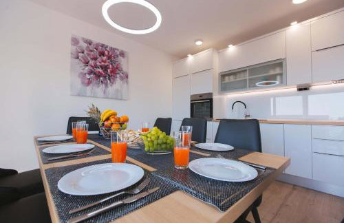 Villas Alfa & Omega - Foto 11