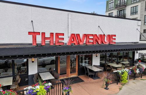 Classic Charm on Ashland - For 8 - Foto 28