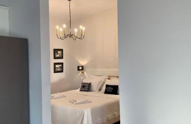 Danai luxury apartment - Foto 17