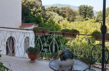 La casa di Rosa - Casa Vacanze - Photo 1