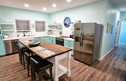 Pat's Perch - Foto 6