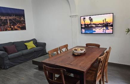 Romantic 19th century apartment - Foto 30