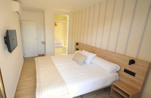 Orange Park Duplex Atico Familiar premium - Foto 19