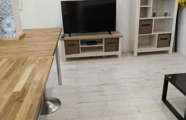 19C Avenida Beira Mar by Casas & Papéis - Foto 14