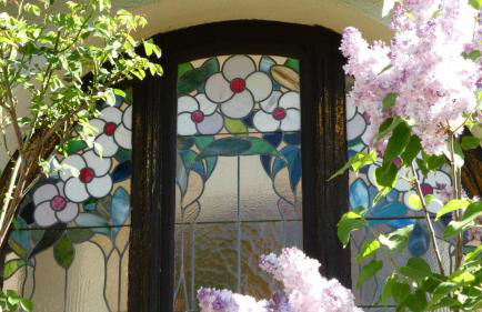 Villa Charlotte - Foto 35