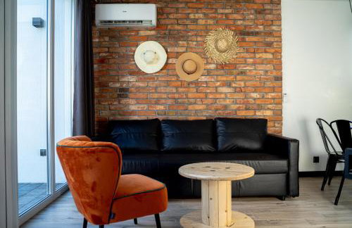 Dream-House - Foto 9