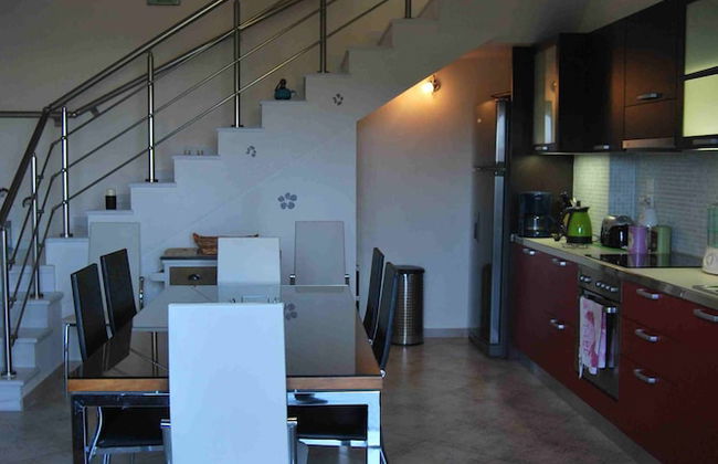 Villa Olga - Foto 24