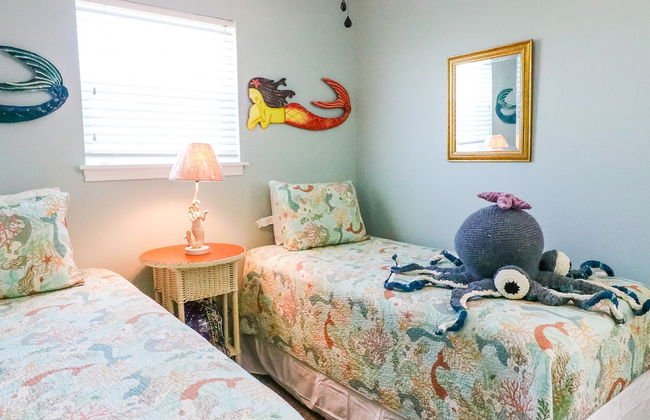 Great Location Spacious Yard Coffee bar - Foto 13