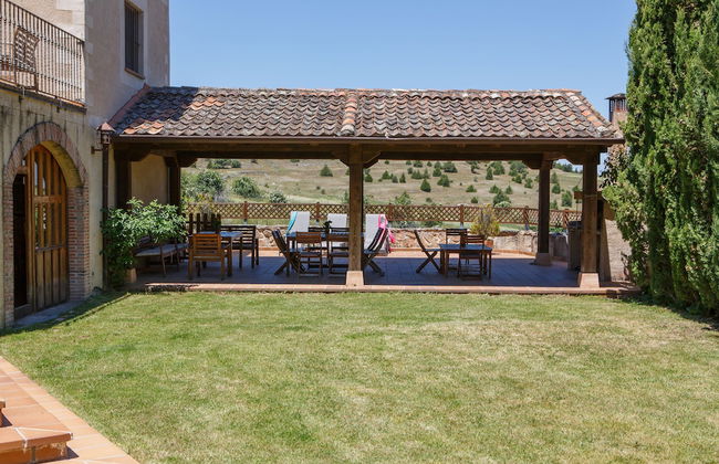 El Bulin de Cubillo - Foto 44