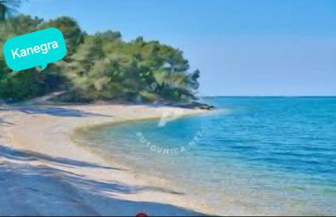 Villa DTS3 - Foto 30