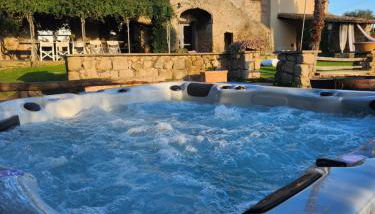 Villa Arzilla Antica Residenza di campagna - Foto 5