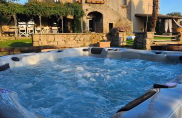 Villa Arzilla Antica Residenza di campagna - Foto 5