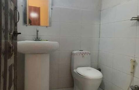 Candle Hotel Shahdara Valley Islamabad - Photo 19