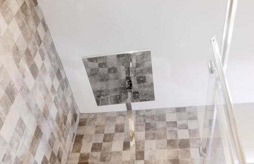 Los Cármenes - Foto 17