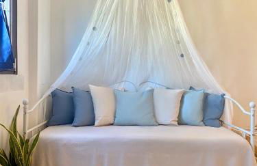 La Dimora di Ulisse - Foto 49