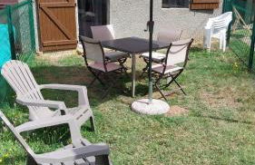 Arriu Mage 105 - Foto 9