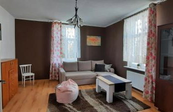 Kamienica 1910 roku - Foto 1