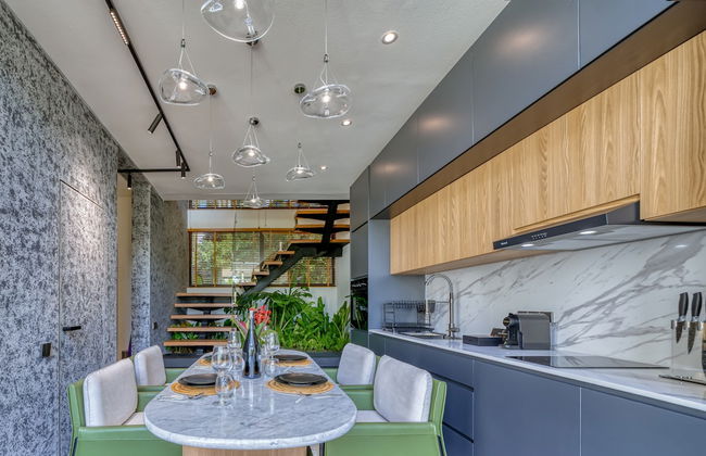 Loyo Villas - Foto 8