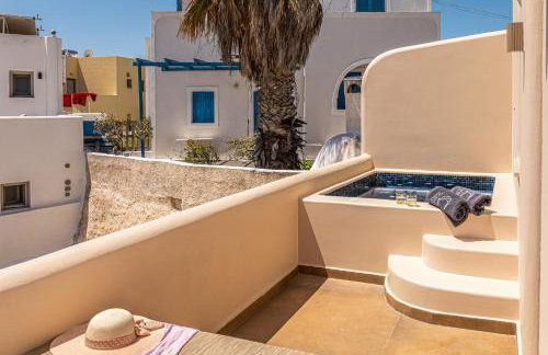Casita Suites - Foto 66