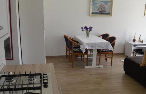 L&L Apartments - Foto 46