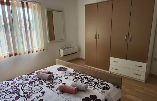Apartmani Tunjic - Photo 11