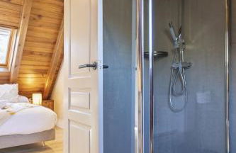 Luderna - Dúplex Aiguamog - Photo 21