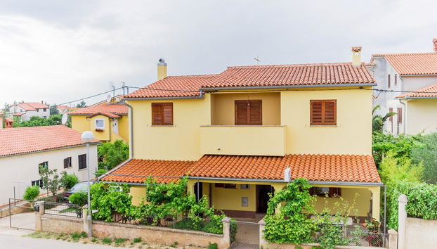 Apartments Predrag - Foto 5