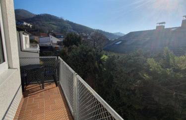 ABM Apartment 26 - Photo 22