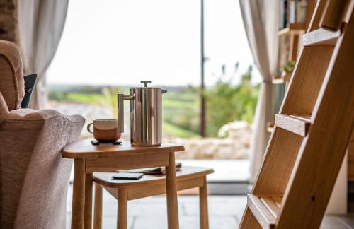 1 Bed in Ilfracombe oc-75476 - Foto 15