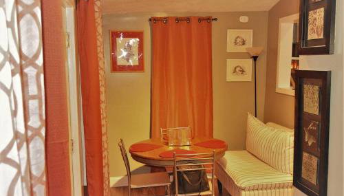 The Bungalow - Foto 4