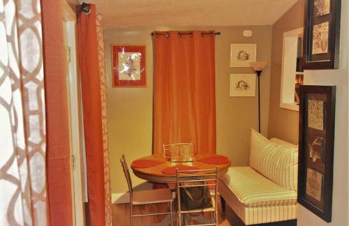 The Bungalow - Foto 4