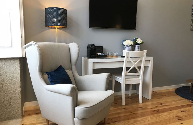 Virtudes City Lofts - Foto 19