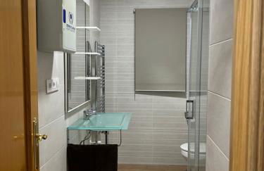 El Balcón de la Covatilla - Foto 10