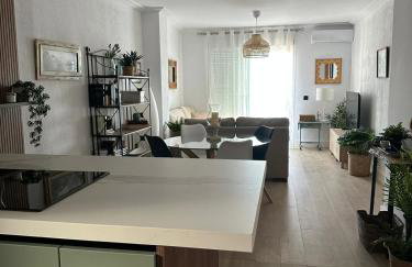 Atico en Barbate a pie de Playa - Foto 5