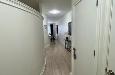 Beltline Bungalow - Foto 9