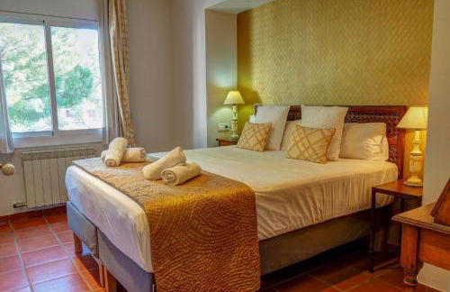 Montroig Zen Penthouse by Hello Homes Sitges - Foto 16