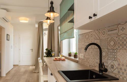 Apartments Pausa - Photo 8