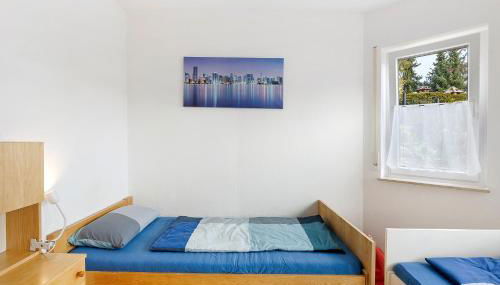 Ferienwohnung Geiger - Foto 2