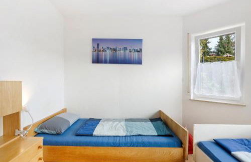 Ferienwohnung Geiger - Foto 2