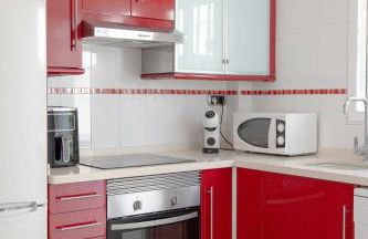 Chalet de Lujo con Azotea de Ensueño y Barbacoa "Laurum 9" - Foto 32