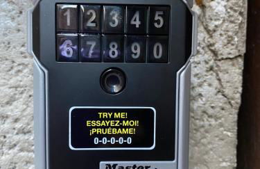 Don Quijote - Foto 59