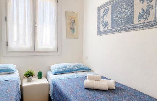 Casa 10 da Georgette - Affitti Brevi Italia - Photo 18